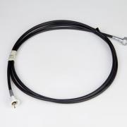 Tachograph cables